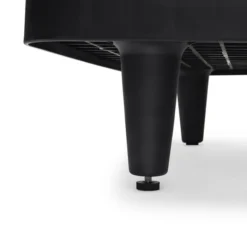 Module Fauteuil D'angle Pour Canapé Fatboy Paletti - Gris Orage -Fatboy Soldes 0104436 module fauteuil angle canape fatboy paletti gris orage pied