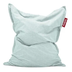 Pouf D'extérieur Fatboy Original Outdoor - Écume