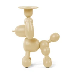 Chandelier Fatboy Can-dolly - Sandy Beige