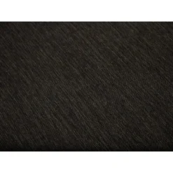 Pouf D'extérieur Fatboy Pfffh - Gris Orage -Fatboy Soldes 105701 pouf exterieur fatboy pfffh gris orage materiau