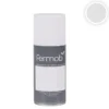 Bombe De Peinture Pour Mobilier De Jardin FERMOB - Blanc Coton