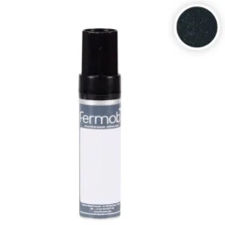 Stylo De Retouche Peinture Pour Mobilier De Jardin FERMOB - Carbone
