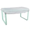 Housse De Protection Pour Tables FERMOB 146/160 X 80/90 Cm