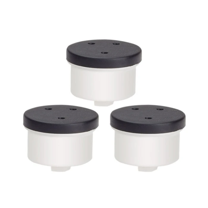 Lot 3 Recharges Atrakta Pour Anti-moustiques Tigres Mosquito Magnet Favex 2 Lot 3 Recharges Atrakta Pour Anti-moustiques Tigres Mosquito Magnet Favex – Image 2