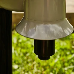 PACK Mosquito Magnet Pioneer Executive + 1 Dose Atrakta + 1 Dose R-Octenol -Fatboy Soldes 9990027 anti moustiques exterieur favex mosquito magnet executive ambiance 2