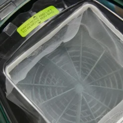 PACK Mosquito Magnet Pioneer Executive + 1 Dose Atrakta + 1 Dose R-Octenol -Fatboy Soldes 9990027 anti moustiques exterieur favex mosquito magnet executive filet