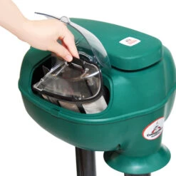 PACK Mosquito Magnet Pioneer + 1 Dose Atrakta + 1 Dose R-Octenol -Fatboy Soldes 9990035 anti moustiques exterieur favex mosquito magnet pioneer entretien