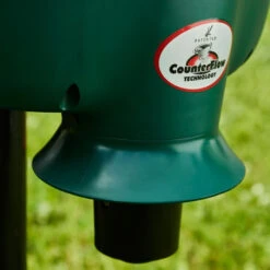 PACK Mosquito Magnet Pioneer + 1 Dose Atrakta + 1 Dose R-Octenol -Fatboy Soldes 9990035 anti moustiques exterieur favex mosquito magnet pioneer technologie