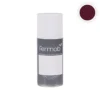 Bombe De Peinture Pour Mobilier De Jardin FERMOB - Cerise Noire