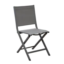 Chaise De Jardin Pliante Alizé Thema -Fatboy Soldes chaise thema cafe cafe 1