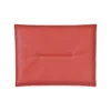 Coussin Galette De Chaise Pour FERMOB Bistro - Piment