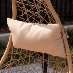 Fauteuil Suspendu Bizzotto Amirantes - Naturel 15 Fauteuil Suspendu Bizzotto Amirantes - Naturel -Fatboy Soldes fauteuil bizzotto amirantes naturel 7