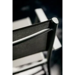 Fauteuil De Jardin Empilable FERMOB Costa - Romarin 10 Fauteuil De Jardin Empilable FERMOB Costa - Romarin -Fatboy Soldes fauteuil costa dossier 2 min 2