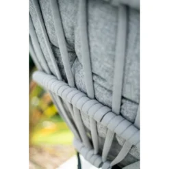 Fauteuil Œuf Suspendu Ovo MWH -Fatboy Soldes fauteuil suspendu ovo 5