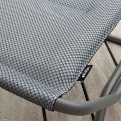 Meilleures ventes -Fatboy Soldes lfm3130 fauteuil relax pliant lafuma futura becomfort ambiance composition min