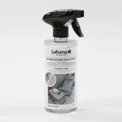 Détachant Pour Toile De Fauteuil De Jardin LAFUMA