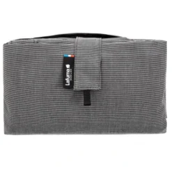 Housse De Transport Polypropylène Pour Fauteuils LAFUMA Transats Et Transabed -Fatboy Soldes lfm5087.0006 housse transport polypropylene lafuma transats transabed pliee 2 1