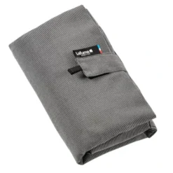 Housse De Transport Polypropylène Pour Fauteuils LAFUMA Transats Et Transabed -Fatboy Soldes lfm5087.0006 housse transport polypropylene lafuma transats transabed pliee 1