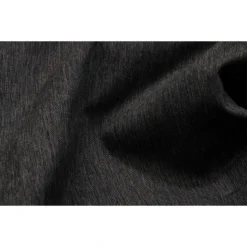 Pack Rocking Chair Rock'n'Roll Noir + Pouf Original Outdoor Gris Orage Fatboy -Fatboy Soldes pack 103161 original outdoor gris orage zoom