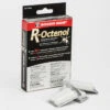 Lot 3 Recharges R-Octenol Pour Anti-moustiques Mosquito Magnet Favex