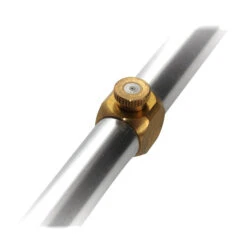 Brumisateur De Terrasse Nomade 2 En 1 O'Fresh -Fatboy Soldes rampe brumisation nomade 2 en 1 ofresh 3