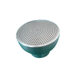 Brumisateur De Terrasse Nomade 2 En 1 O'Fresh -Fatboy Soldes rampe brumisation nomade 2 en 1 ofresh 4