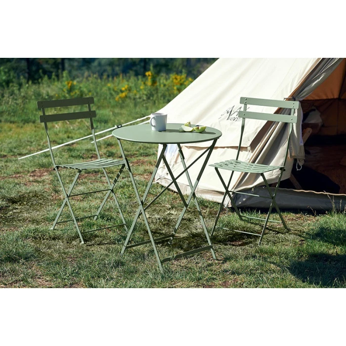 Devant -Fatboy Soldes bistro cactus baak visuel2022 sebastien erome 1