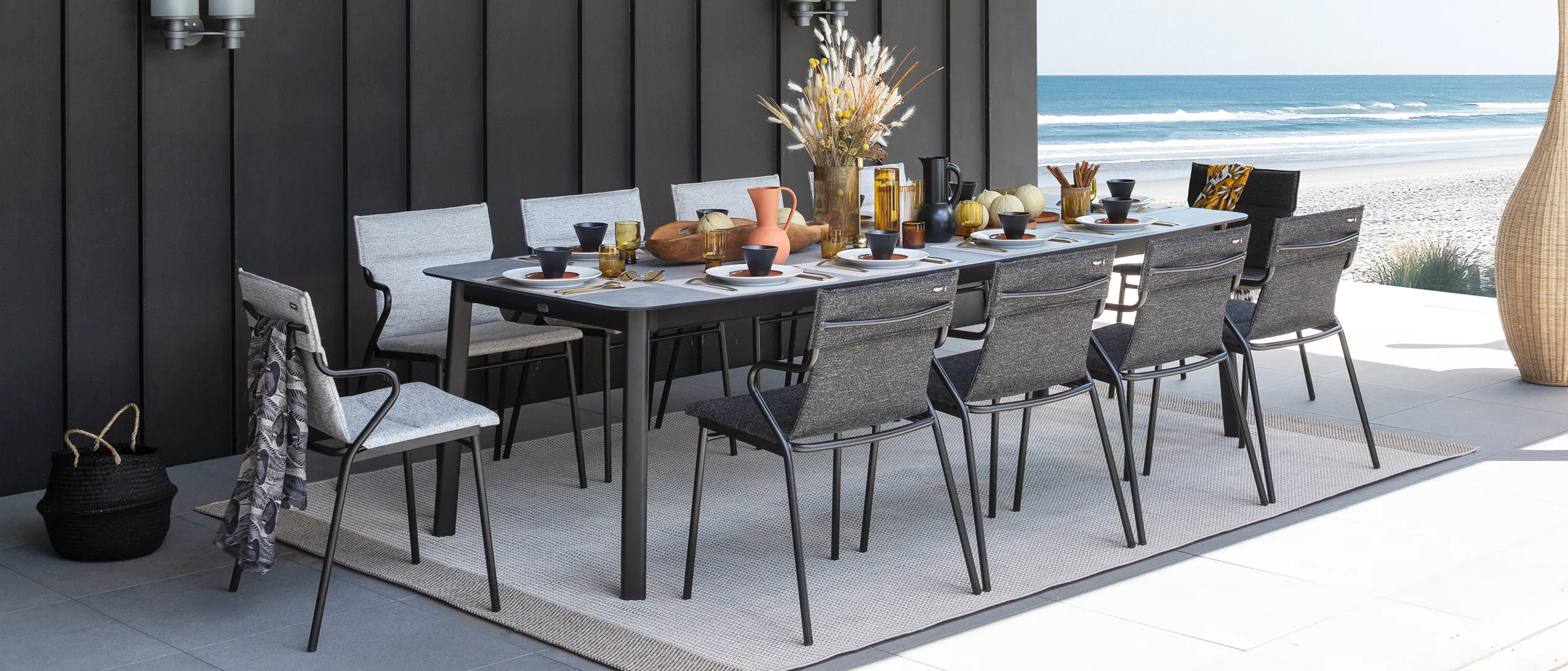 Devant -Fatboy Soldes guide tables bien choisir 1col blog 1280x548 1